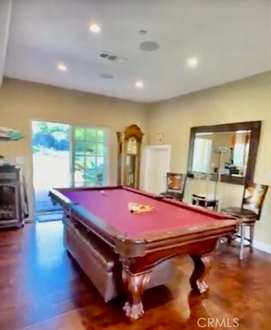 104 Avenida Caballeros, San Clemente, CA 92672