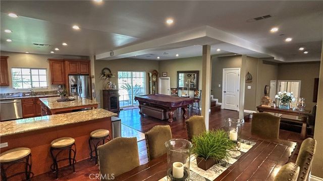 104 Avenida Caballeros, San Clemente, CA 92672