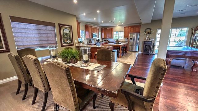 104 Avenida Caballeros, San Clemente, CA 92672