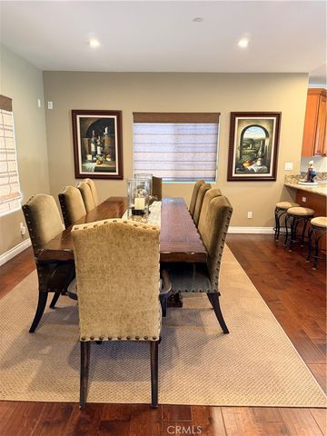 104 Avenida Caballeros, San Clemente, CA 92672