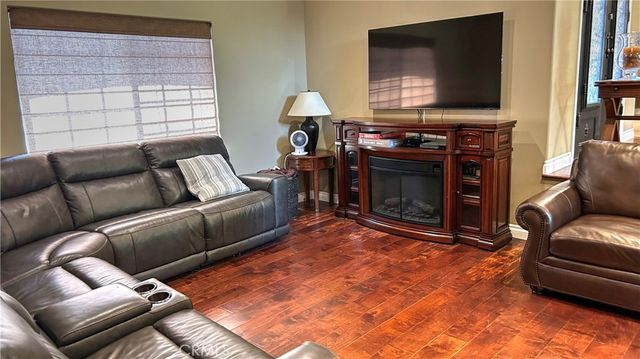 104 Avenida Caballeros, San Clemente, CA 92672