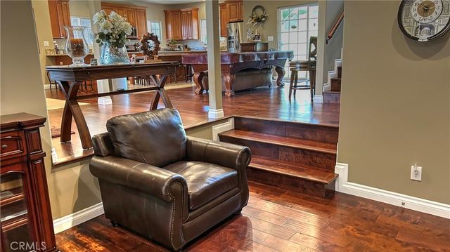 104 Avenida Caballeros, San Clemente, CA 92672