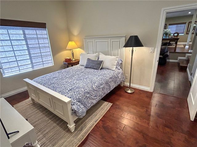 104 Avenida Caballeros, San Clemente, CA 92672