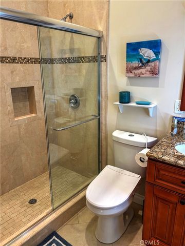 104 Avenida Caballeros, San Clemente, CA 92672