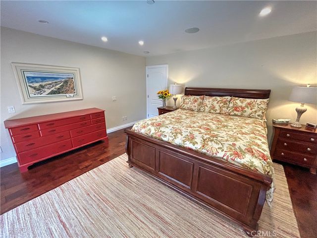 104 Avenida Caballeros, San Clemente, CA 92672