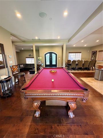 104 Avenida Caballeros, San Clemente, CA 92672