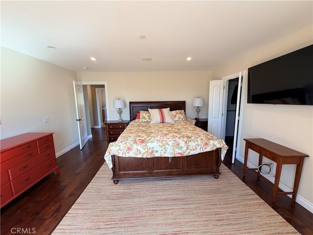 104 Avenida Caballeros, San Clemente, CA 92672