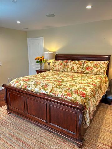 104 Avenida Caballeros, San Clemente, CA 92672