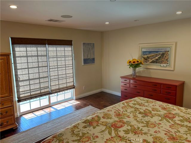 104 Avenida Caballeros, San Clemente, CA 92672