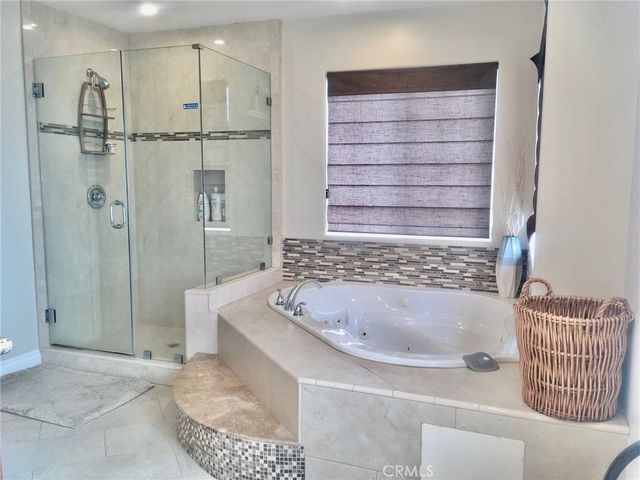104 Avenida Caballeros, San Clemente, CA 92672