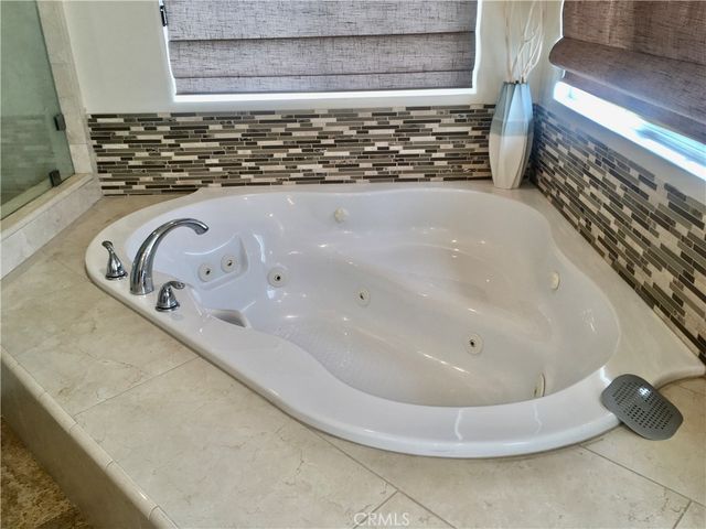 104 Avenida Caballeros, San Clemente, CA 92672