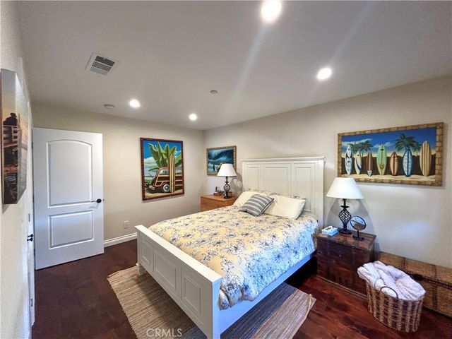 104 Avenida Caballeros, San Clemente, CA 92672