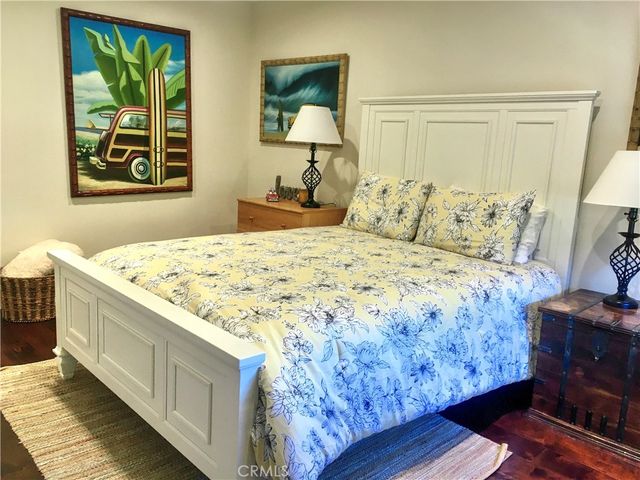 104 Avenida Caballeros, San Clemente, CA 92672