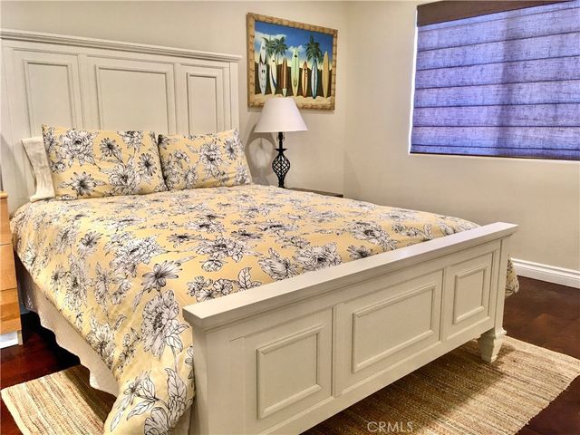 104 Avenida Caballeros, San Clemente, CA 92672