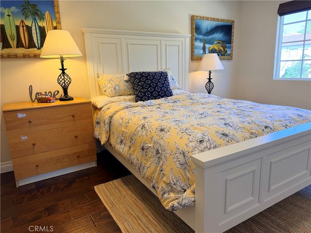 104 Avenida Caballeros, San Clemente, CA 92672