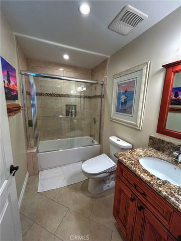 104 Avenida Caballeros, San Clemente, CA 92672
