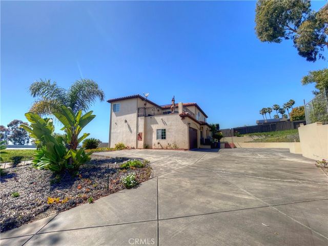 104 Avenida Caballeros, San Clemente, CA 92672