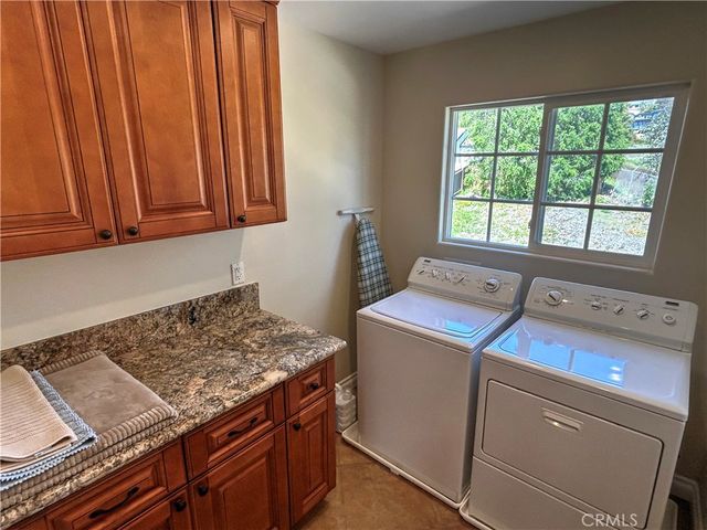 104 Avenida Caballeros, San Clemente, CA 92672