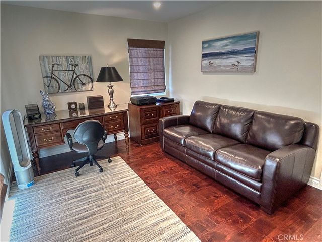 104 Avenida Caballeros, San Clemente, CA 92672