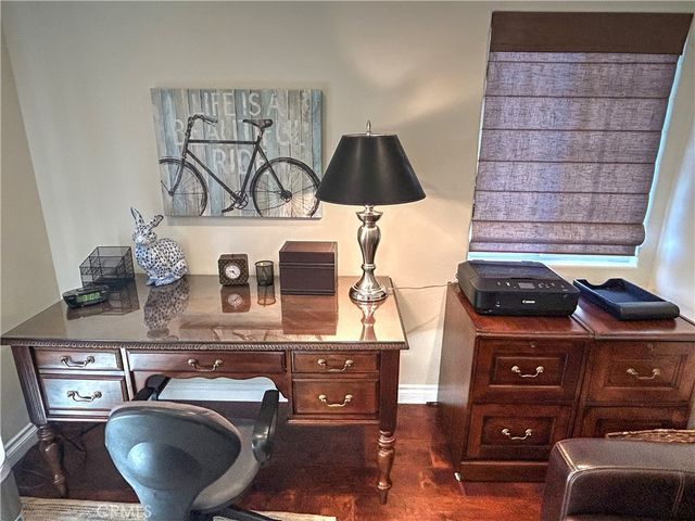 104 Avenida Caballeros, San Clemente, CA 92672
