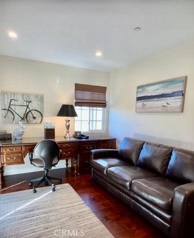 104 Avenida Caballeros, San Clemente, CA 92672