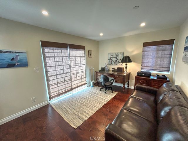 104 Avenida Caballeros, San Clemente, CA 92672
