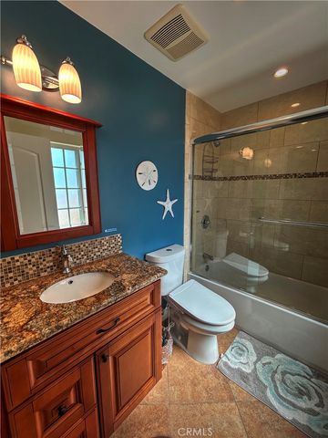 104 Avenida Caballeros, San Clemente, CA 92672