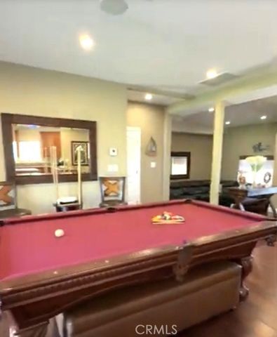 104 Avenida Caballeros, San Clemente, CA 92672