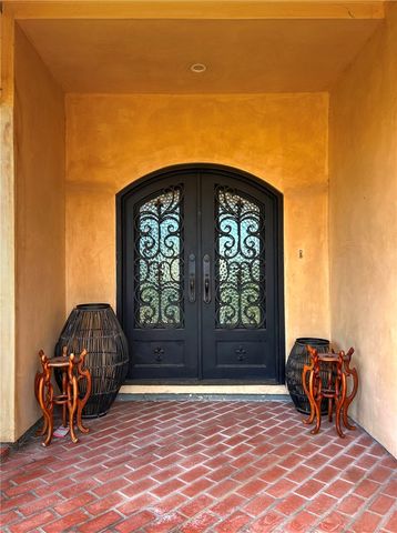 104 Avenida Caballeros, San Clemente, CA 92672