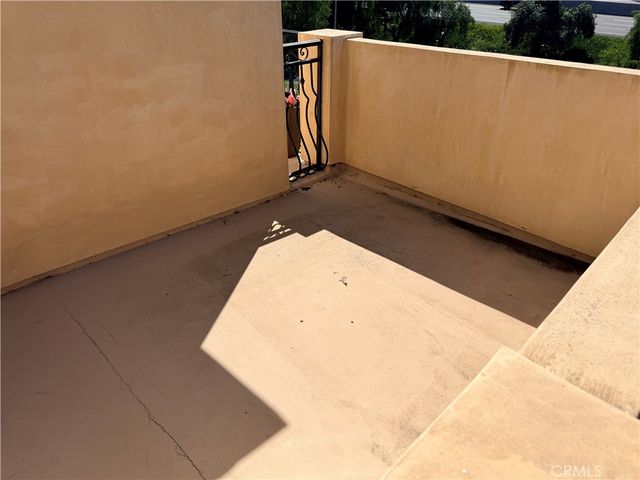 104 Avenida Caballeros, San Clemente, CA 92672