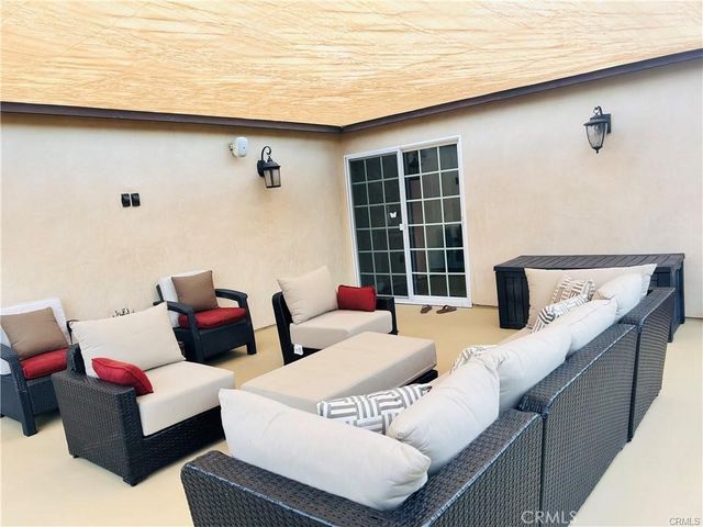 104 Avenida Caballeros, San Clemente, CA 92672