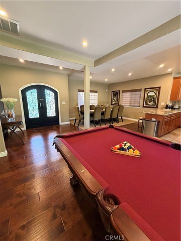 104 Avenida Caballeros, San Clemente, CA 92672