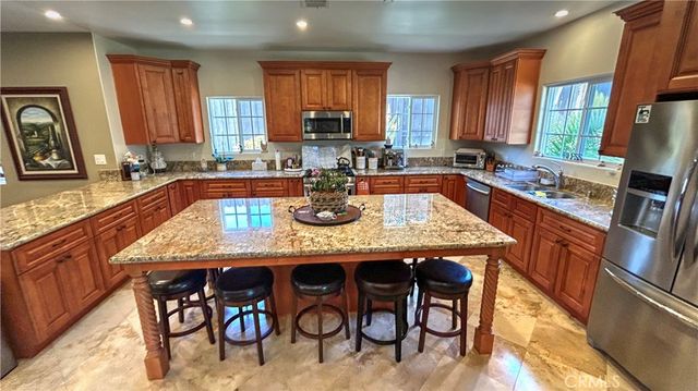 104 Avenida Caballeros, San Clemente, CA 92672