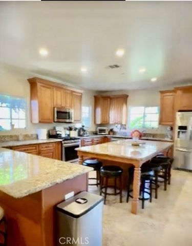 104 Avenida Caballeros, San Clemente, CA 92672