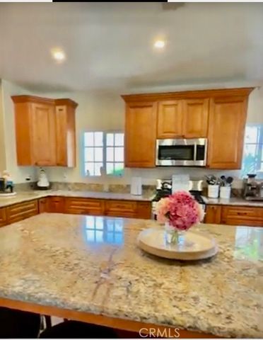 104 Avenida Caballeros, San Clemente, CA 92672