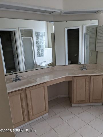 14090 W WAVERLY FALLS Lane, Jacksonville, FL 32224