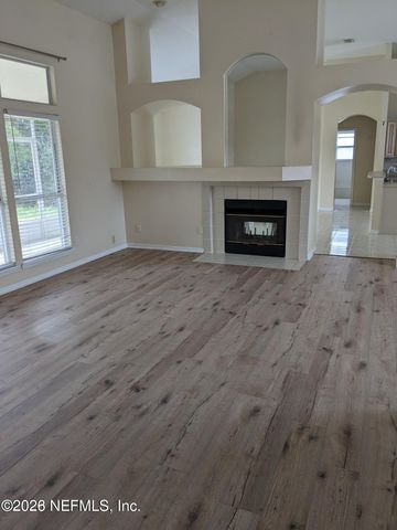 14090 W WAVERLY FALLS Lane, Jacksonville, FL 32224