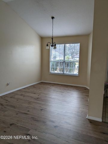 14090 W WAVERLY FALLS Lane, Jacksonville, FL 32224