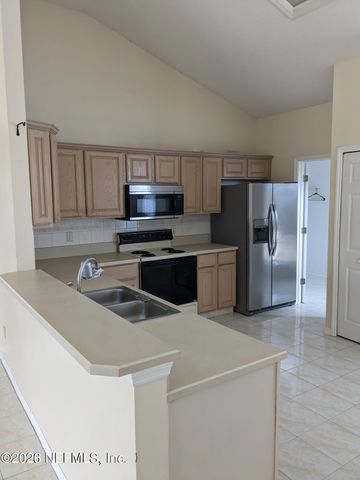 14090 W WAVERLY FALLS Lane, Jacksonville, FL 32224