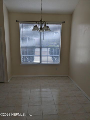 14090 W WAVERLY FALLS Lane, Jacksonville, FL 32224