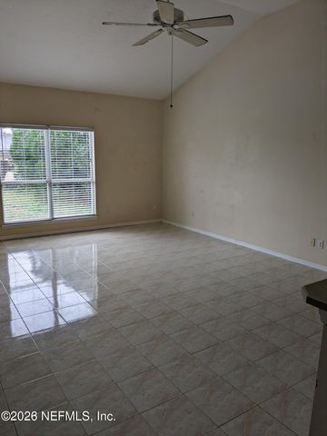 14090 W WAVERLY FALLS Lane, Jacksonville, FL 32224