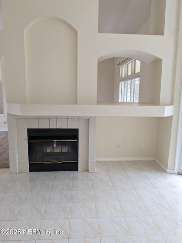 14090 W WAVERLY FALLS Lane, Jacksonville, FL 32224