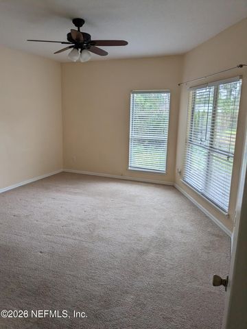 14090 W WAVERLY FALLS Lane, Jacksonville, FL 32224