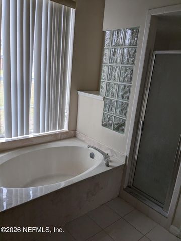 14090 W WAVERLY FALLS Lane, Jacksonville, FL 32224