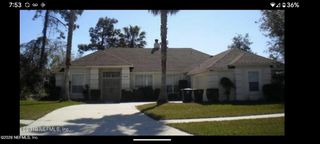 14090 W WAVERLY FALLS Lane, Jacksonville, FL 32224