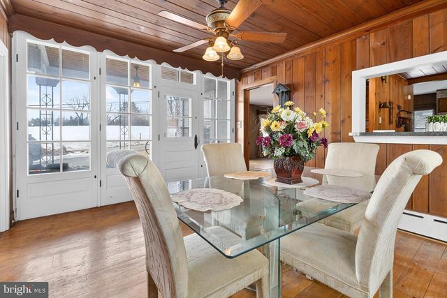 2009 MILLSTREAM RD, Lancaster, PA 17602