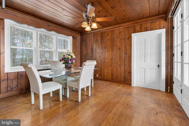 2009 MILLSTREAM RD, Lancaster, PA 17602