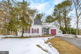 2009 MILLSTREAM RD, Lancaster, PA 17602