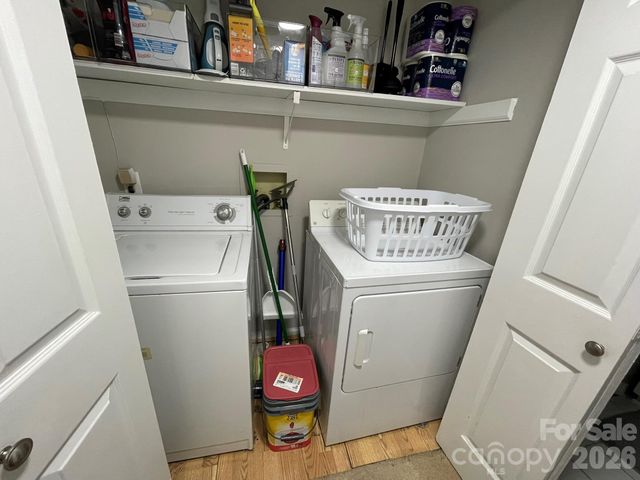 7236 Winery Lane, Charlotte, NC 28227