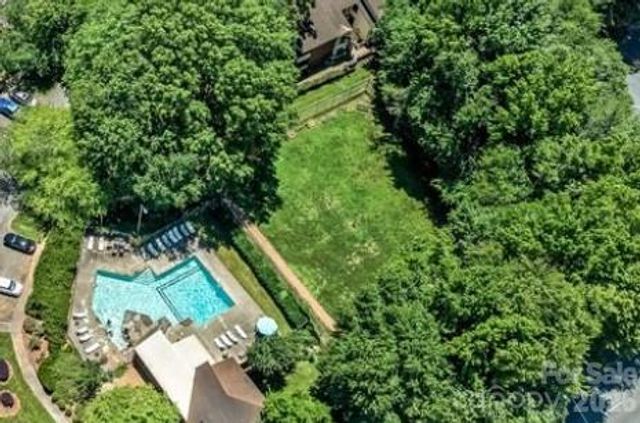 7236 Winery Lane, Charlotte, NC 28227